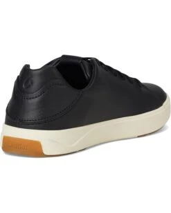 OluKai Lae'Ahi Li 'Ili | Sneakers & Athletic Shoes 11 OluKai Lae'Ahi Li 'Ili | Sneakers & Athletic Shoes -Mood Clothing Shop 61o8FqG8x L. AC SR736920