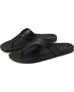 OluKai Kipe‘A Lipi Sandal | Sandals