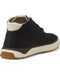 OluKai Papaku Chukka Boots -Mood Clothing Shop 61oQ3XuJFaL. AC SR736920