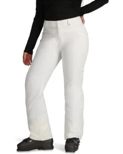 Obermeyer Malta Pant | Outerwear Pants and Sets -Mood Clothing Shop 61oRsoPCxFL. AC SR736920