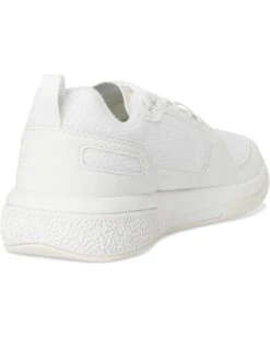 OluKai ‘Anau | Sneakers & Athletic Shoes -Mood Clothing Shop 61obUq1xoSL. AC SR736920