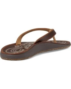 OluKai Paniolo | Sandals 9 OluKai Paniolo | Sandals -Mood Clothing Shop 61pPfHiHCtL. AC SR736920
