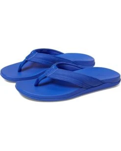 OluKai Maha | Sandals 15 OluKai Maha | Sandals -Mood Clothing Shop 61pX1AqjqL. AC SR736920