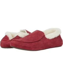 OluKai Ku'una | Slippers