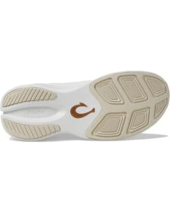 OluKai Island Hopper | Sneakers & Athletic Shoes 12 OluKai Island Hopper | Sneakers & Athletic Shoes -Mood Clothing Shop 61pfPtdg5CL. AC SR736920