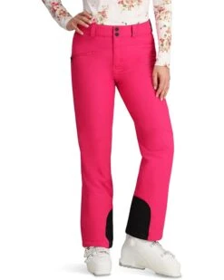 Obermeyer Malta Pant | Outerwear Pants and Sets -Mood Clothing Shop 61pjt9LRubL. AC SR736920