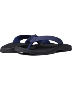 OluKai Ohana W | Sandals 27 OluKai Ohana W | Sandals -Mood Clothing Shop 61pkG7vl54L. AC SR736920