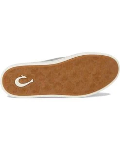 OluKai Pehuea Luxe | Sneakers & Athletic Shoes -Mood Clothing Shop 61plKGlPGKL. AC SR736920