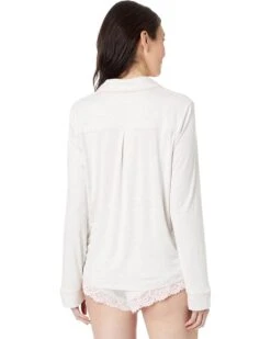 P.J. Salvage Love & Lace PJ Set | Sleepwear -Mood Clothing Shop 61prHkwGkjL. AC SR736920