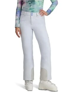 Obermeyer Malta Pant | Outerwear Pants and Sets -Mood Clothing Shop 61q9nDLi5bL. AC SR736920