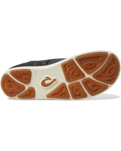 OluKai Nohea Moku | Sneakers & Athletic Shoes 12 OluKai Nohea Moku | Sneakers & Athletic Shoes -Mood Clothing Shop 61qAJLNtnGL. AC SR736920