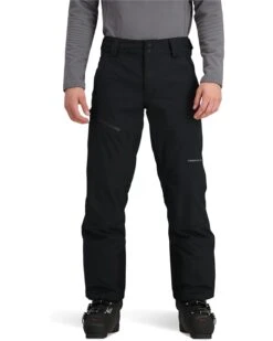 Obermeyer Force Pant | Outerwear Pants and Sets 8 Obermeyer Force Pant | Outerwear Pants and Sets -Mood Clothing Shop 61qBQfbRdjL. AC SR736920