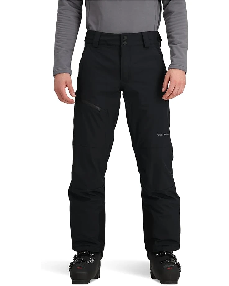 Obermeyer Force Pant | Outerwear Pants and Sets 3 Obermeyer Force Pant | Outerwear Pants and Sets - Image 3