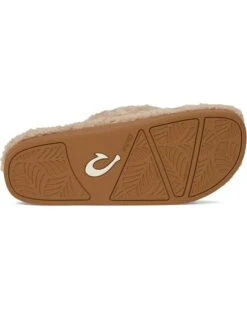 OluKai Kipe‘A Heu | Sandals -Mood Clothing Shop 61qGAvebwL. AC SR736920