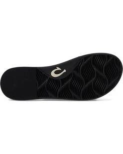 OluKai La'I Slide | Sandals -Mood Clothing Shop 61qPrKXXPOL. AC SR736920