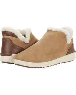 OluKai Malua Hulu | Sneakers & Athletic Shoes -Mood Clothing Shop 61qgk9XKqUL. AC SR736920