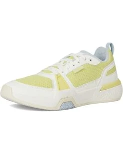 OluKai Anau | Sneakers & Athletic Shoes -Mood Clothing Shop 61qmGwAlqoL. AC SR736920