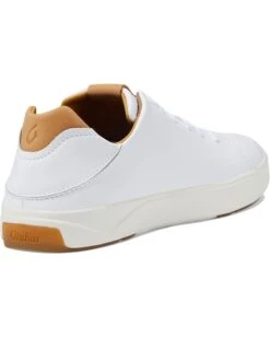 OluKai Lae'ahi Li'lli | Sneakers & Athletic Shoes -Mood Clothing Shop 61rAQ88t1oL. AC SR736920