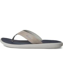 OluKai Pili | Sandals 14 OluKai Pili | Sandals -Mood Clothing Shop 61rAua NtwL. AC SR736920