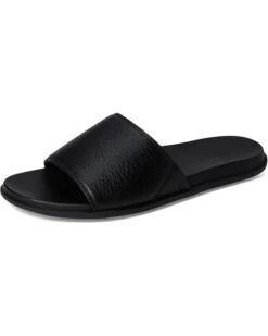 OluKai 'Olali Slide | Sandals 14 OluKai 'Olali Slide | Sandals -Mood Clothing Shop 61rNr6VaFdL. AC SR736920