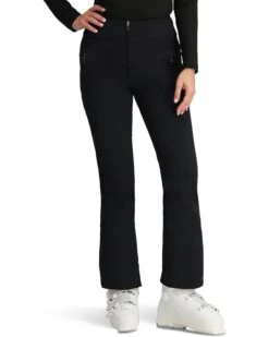 Obermeyer Cloud Nine Pant | Outerwear Pants and Sets