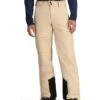 Obermeyer Orion Pant | Outerwear Pants and Sets