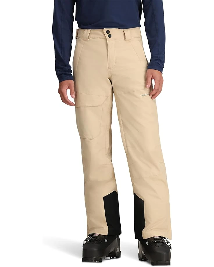 Obermeyer Orion Pant | Outerwear Pants and Sets 1 Obermeyer Orion Pant | Outerwear Pants and Sets