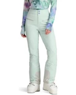 Obermeyer Bliss Pant | Pants -Mood Clothing Shop 61rcgA8GDSL. AC SR736920