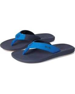 OluKai Ki'I | Sandals -Mood Clothing Shop 61rfcziUaL. AC SR736920