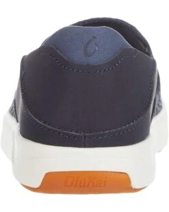 OluKai Lae'ahi | Sneakers & Athletic Shoes -Mood Clothing Shop 61rjqc04XL. AC SR736920