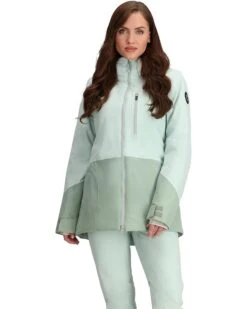 Obermeyer First Chair Jacket | Coats & Outerwear