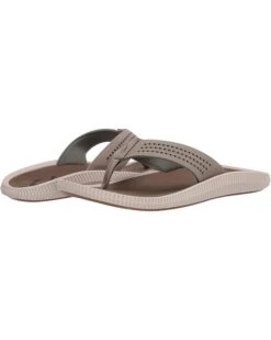 OluKai Ulele | Sandals 20 OluKai Ulele | Sandals -Mood Clothing Shop 61sCjrBtEDL. AC SR736920