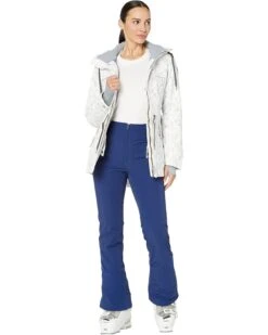 Obermeyer Cloud Nine Pants | Outerwear Pants and Sets -Mood Clothing Shop 61sEAK5UE8L. AC SR736920