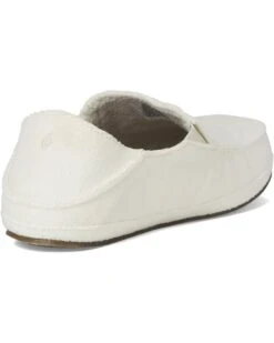OluKai Nohea Hulu | Slippers -Mood Clothing Shop 61sJ3ojHAPL. AC SR736920