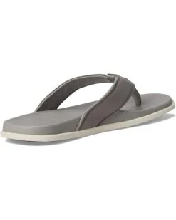 OluKai 'Olali | Sandals -Mood Clothing Shop 61sP76 6J3L. AC SR736920