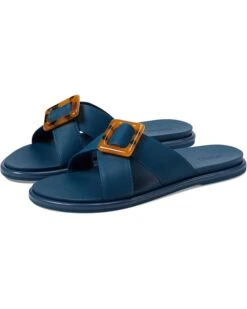 OluKai La'I Slide | Sandals -Mood Clothing Shop 61sQ krCxuL. AC SR736920