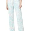 P.J. Salvage Peachy Party Pant | Sleepwear