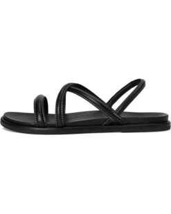 OluKai Tiare Strappy | Sandals -Mood Clothing Shop 61t1sOSuBLL. AC SR736920