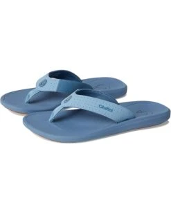 OluKai Ki'I | Sandals -Mood Clothing Shop 61tA6KtAdIL. AC SR736920