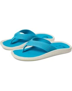 OluKai Ulele | Sandals 26 OluKai Ulele | Sandals -Mood Clothing Shop 61tGiL46DL. AC SR736920