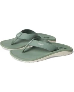 OluKai 'Ohana | Sandals -Mood Clothing Shop 61tMHHK DoL. AC SR736920