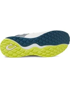 OluKai Wailuku | Sneakers & Athletic Shoes 11 OluKai Wailuku | Sneakers & Athletic Shoes -Mood Clothing Shop 61tP0A2pYML. AC SR736920
