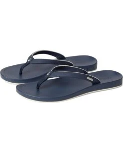 OluKai 'Uiki | Sandals -Mood Clothing Shop 61tPNJEq mL. AC SR736920