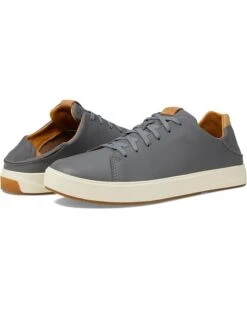 OluKai Lae'ahi Li'lli | Sneakers & Athletic Shoes -Mood Clothing Shop 61tXzuXc BL. AC SR736920