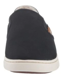 OluKai Pehuea Heu | Sneakers & Athletic Shoes -Mood Clothing Shop 61ts8uhbf3L. AC SR736920