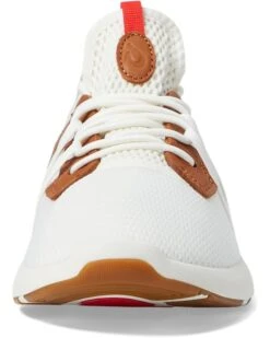 OluKai Mio Li | Sneakers & Athletic Shoes 17 OluKai Mio Li | Sneakers & Athletic Shoes -Mood Clothing Shop 61ttA2KLTeL. AC SR736920