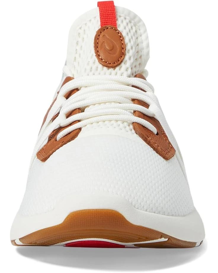 OluKai Mio Li | Sneakers & Athletic Shoes 6 OluKai Mio Li | Sneakers & Athletic Shoes - Image 6