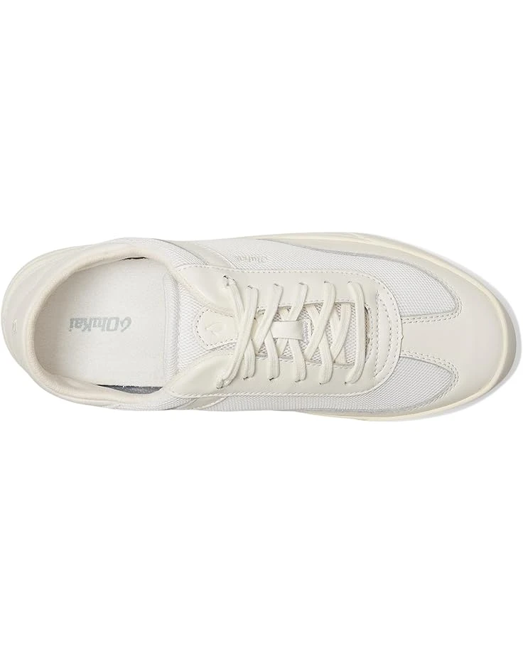 OluKai Ha'upu Hulu | Sneakers & Athletic Shoes 2 OluKai Ha'upu Hulu | Sneakers & Athletic Shoes - Image 2