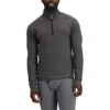 Obermeyer Flex 1/4 Zip | Shirts & Tops