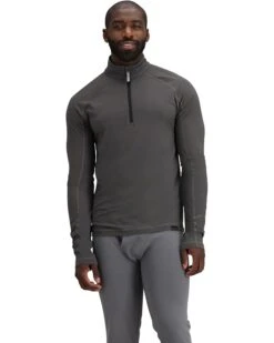 Obermeyer Flex 1/4 Zip | Shirts & Tops